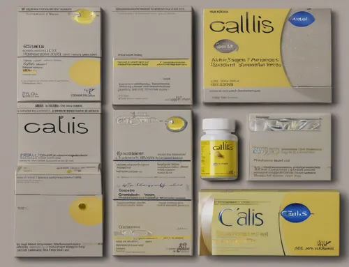 prix cialis 5 mg boite de 28